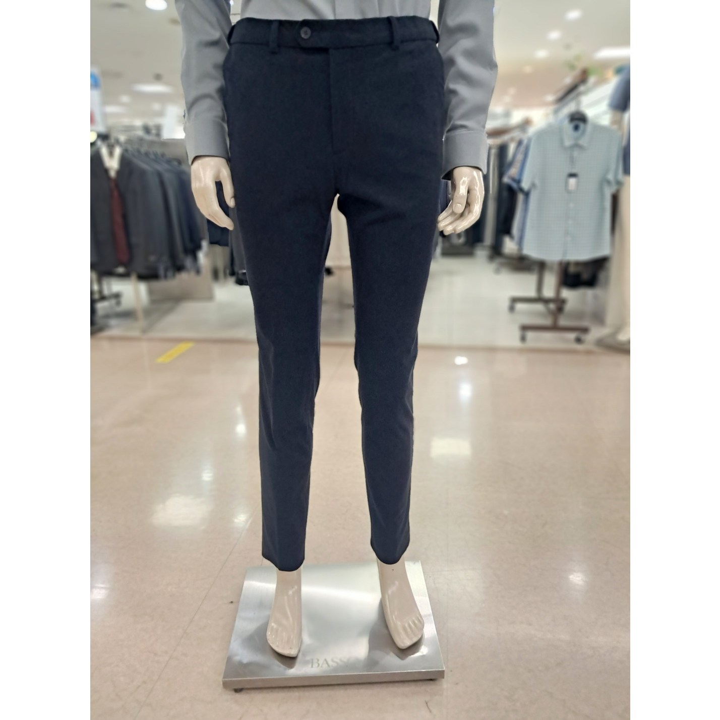 �ٽ�ȹ� ���̺���05 ���̺� �ڵ���� �㸮��� ������ �������� WSA4PS73ANY