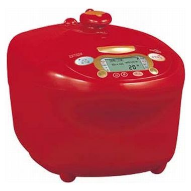 ��ǰ �� �̹���