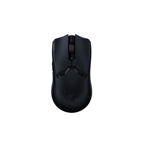 Razer Viper V2 PRO Black (정품)