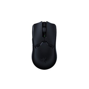 Razer <b>Viper</b> <b>V2</b> <b>PRO</b> (정품)