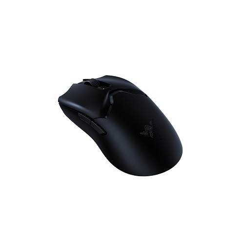 Razer Viper V2 PRO Black (정품)_이미지