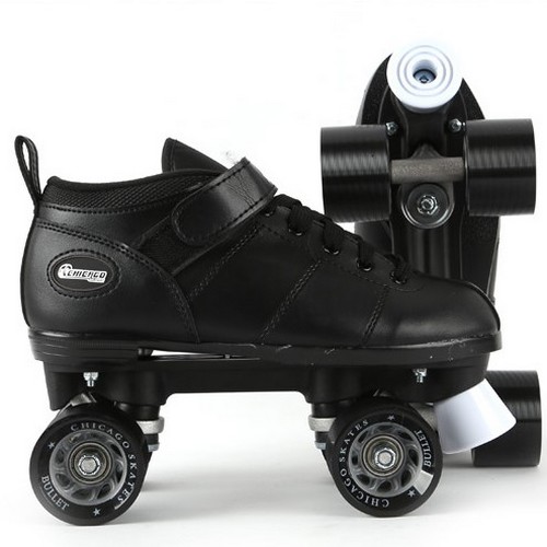 시카고스케이트 B100 블렛_이미지