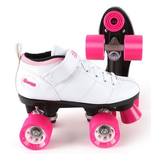 ��ī��������Ʈ B100 ����