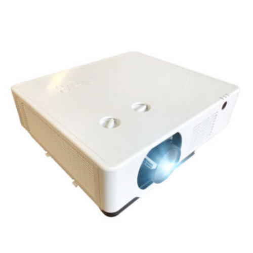 CLP-L625FHD