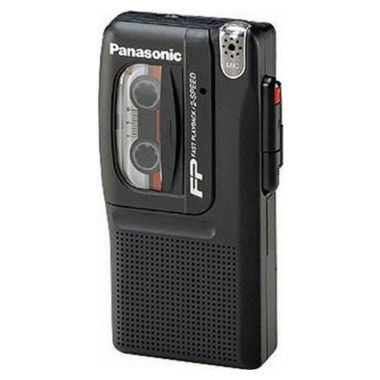 �ĳ��Ҵ� RN-2021