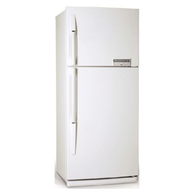 LG전자 R-B431GM_이미지