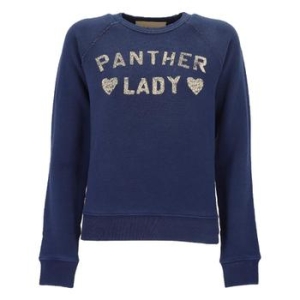 발렌티노 PAP Sweaters 7B3MF24P9GMAKP