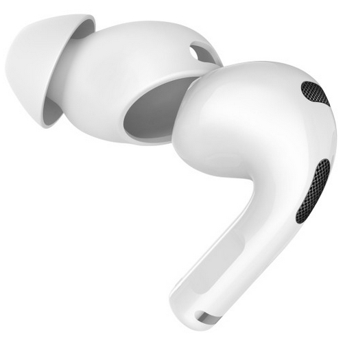 ���������� ������3 Ŀ���� �̾���