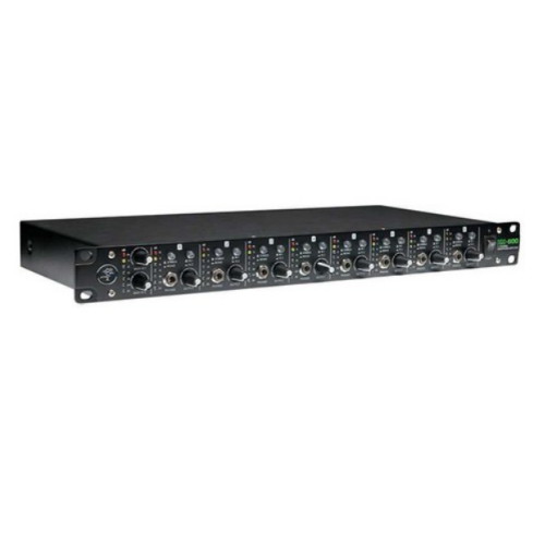 Mackie HM-800_이미지