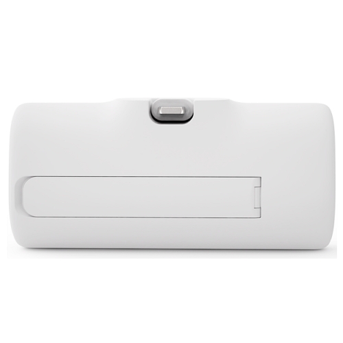 바우아토 PD 20W 도킹형 보조배터리 02011 5000mAh (C타입)_이미지