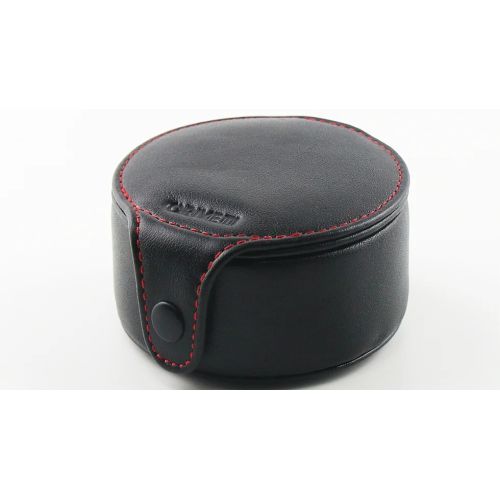 오리베티 OV800_이미지