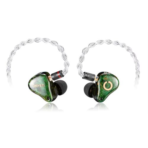 오리베티 OV800_이미지