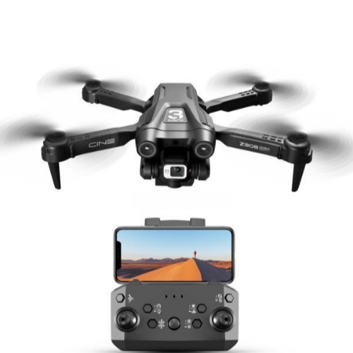 샤오미 미지아 Z908 프로 Max (일반구매)_이미지