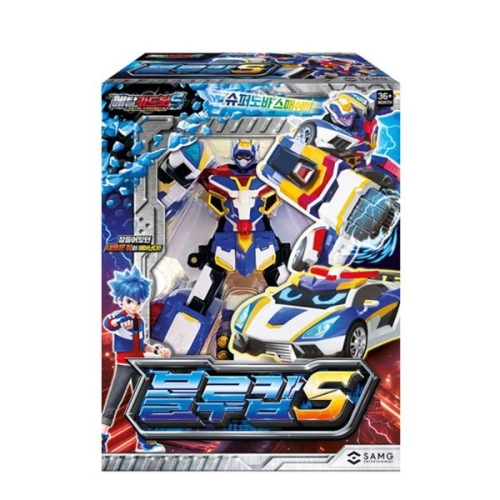 ��ǰ �� �̹���