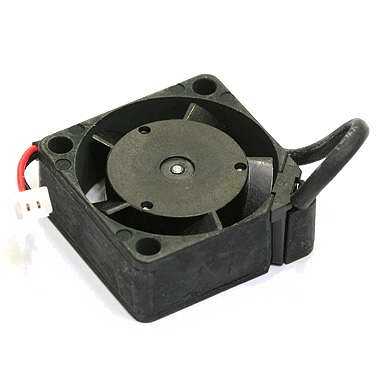 미쓰비시 25mm (B/2P/10T)_이미지