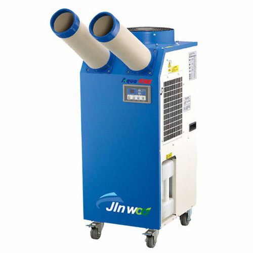 �������� ���������� JW-45RAC