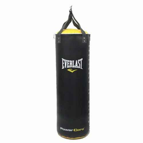 에버라스트 파워코어 네바티어 헤비백 100cm이미지입니다. 누르면 해당 게시물로 새창이동합니다.