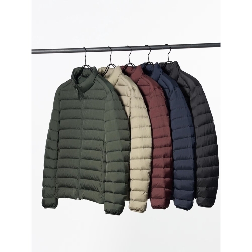 ����Ŭ�� ���� �淮 �е� ��Ʈ�� ����Ʈ �ٿ� ��Ŷ ���� ������ 470067