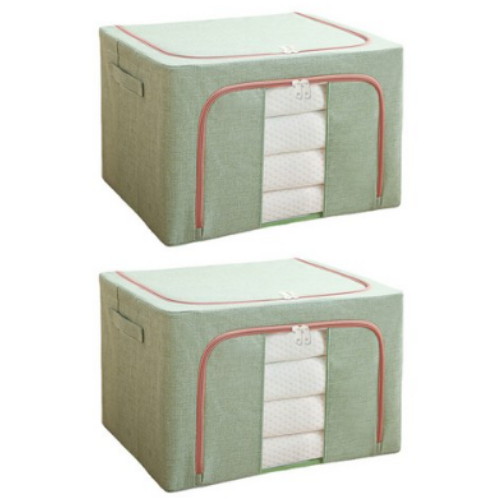 ���� �����̾� ���� �����ڽ� 24L