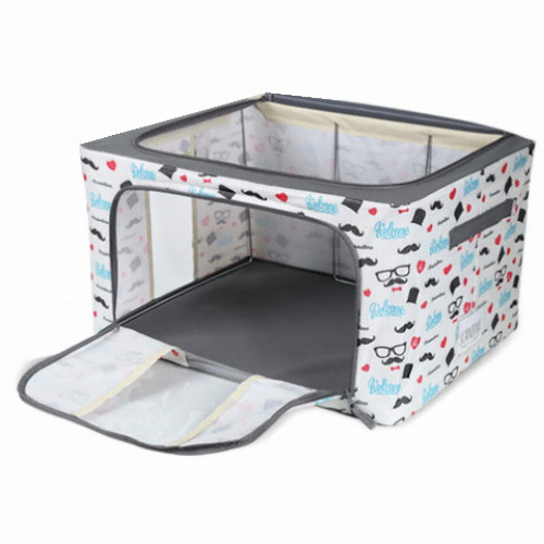 ���ٽ� ��ĭ�� ���к긯 �����ڽ� ���� 66L