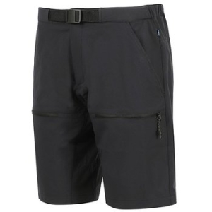 남성 하이 코스트 하이크 쇼츠 82894550 HIGH COAST HIKE SHORTS M