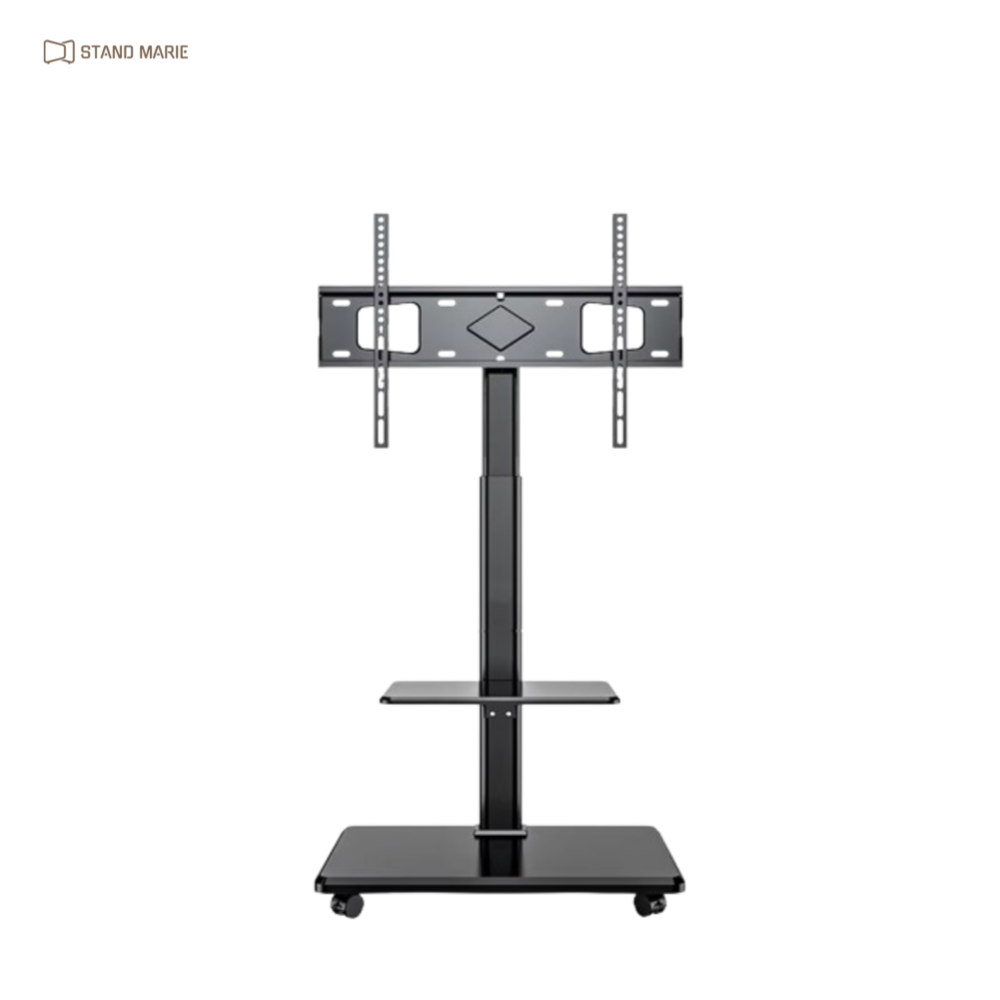 스탠드마리 이동식 TV스탠드 SM-T30