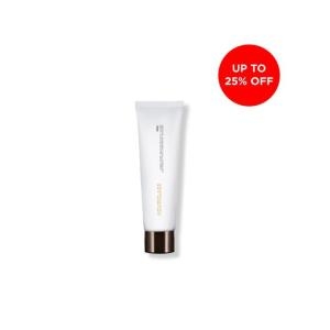 베일 미네랄 프라이머 점보 60ml