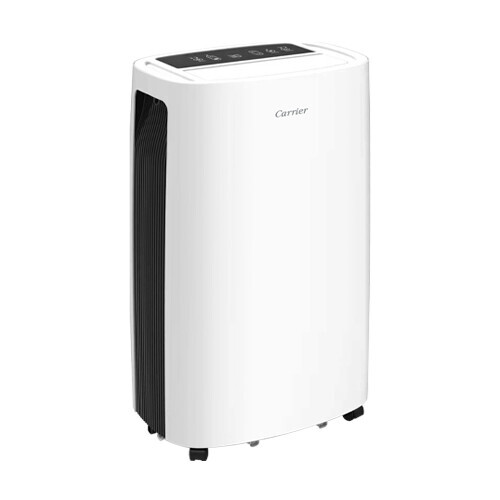 ĳ���� CDHM-C010LMOW