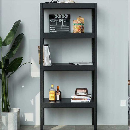 모아이샵 고릴라랙 4단 철제선반 800x400 (180cm(높이))