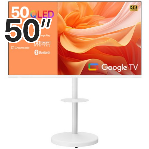 와이드뷰 QWGE50UT1 이동형 패키지 (와이드뷰 EKWBYME50)_이미지