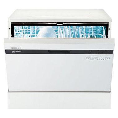 DWA-0806D