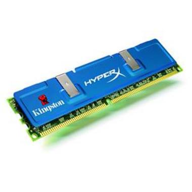 킹스톤 DDR 킹스톤 256M PC3200 HXA