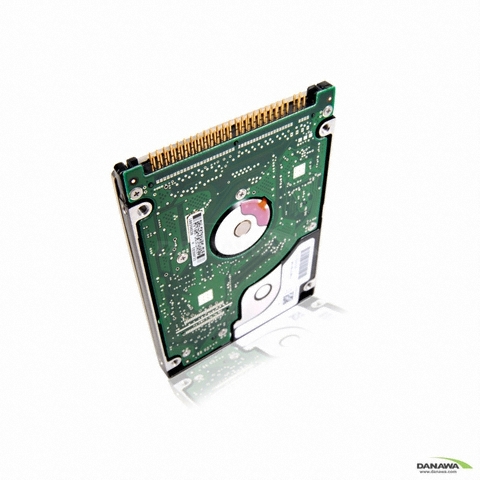 Seagate 80GB Momentus 5400.3 ST980815A (EIDE/5400/8M/노트북용)_이미지