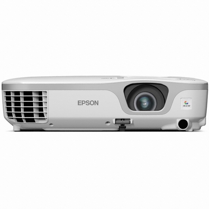 Epson EB-S11 (해외구매)_이미지