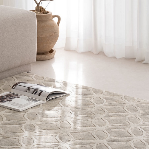 메종드모닉 블롱 단모러그 (230x160cm)_이미지