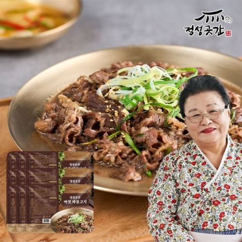 �������� ������ ������ ������ ���� �ĺҰ��� 300g