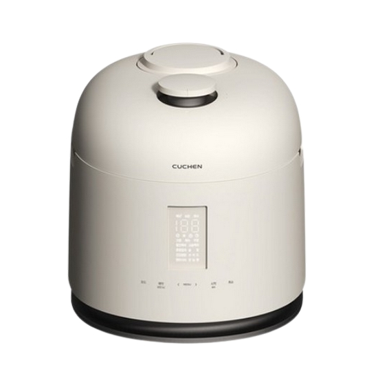 ��þ 123 CRT-OPXD1020IEMI