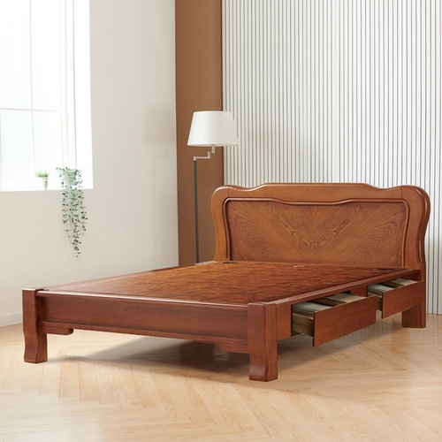 BIF보루네오 GC211 건강을 생각한 온돌침대 Q