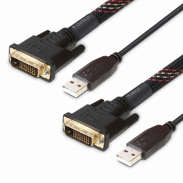 DAMOIL DA-ACTIVE EX DVI (50m)