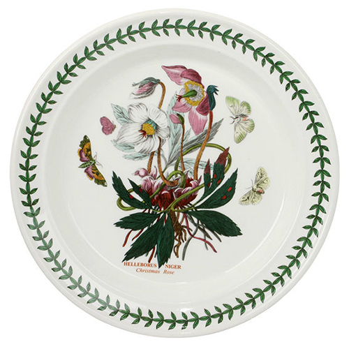 ��Ʈ�޸��� ��Ÿ�а��� ������ (D��) 26cm