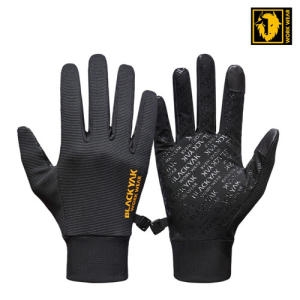 블랙야크 스포츠 등산장갑 라이트 여름 남성 여성 아웃도어 쿨장갑_이미지