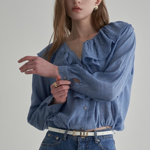 ���� ���Ͼظ����� ���� ��ũ���� ���� ��ư ����콺 LM05BL103L