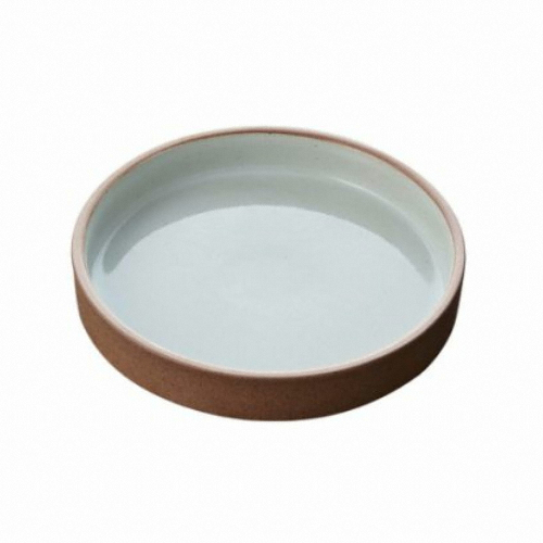 오덴세 레고트 소찬기 (2개)_이미지