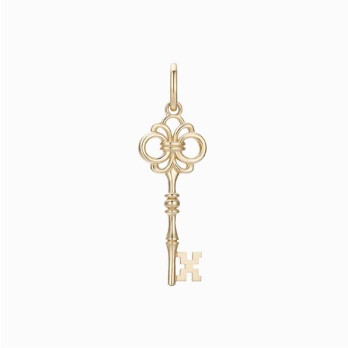 메종에트 앙트레 끌레 슈아 펜던트 EPOF005PL_이미지