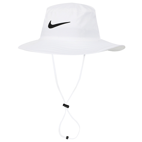 드라이 핏 에이펙스 WB UV 버킷햇 HJ7158-100