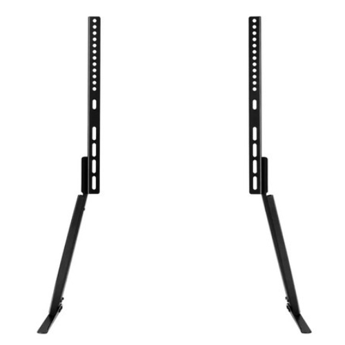 ������ڸ��� TS-840