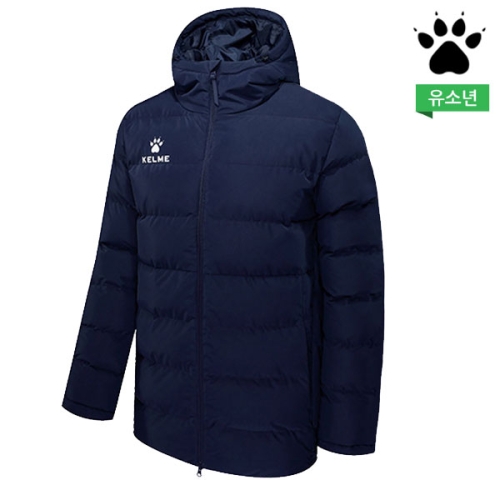 �̹� 7361MF3025 Dark Blue ���ҳ� �е� ���� �ܿ��е� �����Ʒ� ���� �������