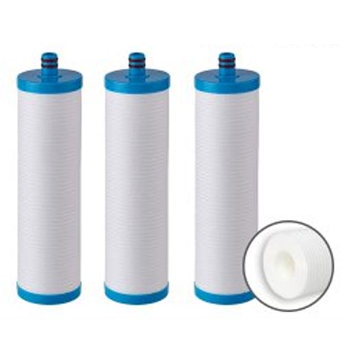 앨리스워터 AW-100 일반형 필터 (15개)