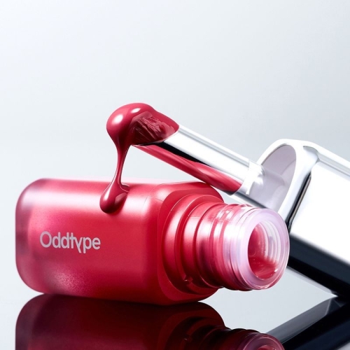 오드타입 언씬 벌룬 틴트 3g이미지입니다. 누르면 해당 게시물로 새창이동합니다.