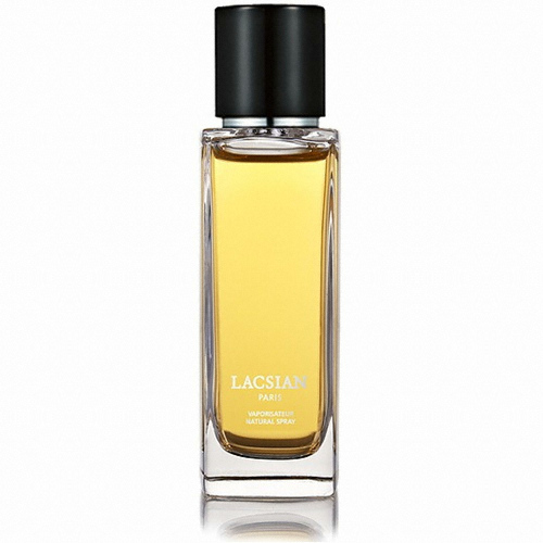 라끄시안 일루션 브라이트 페로몬 EDP (45ml)_이미지